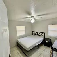 Co-living en Lealman - Clearwater-St. Petersburg, Tampa