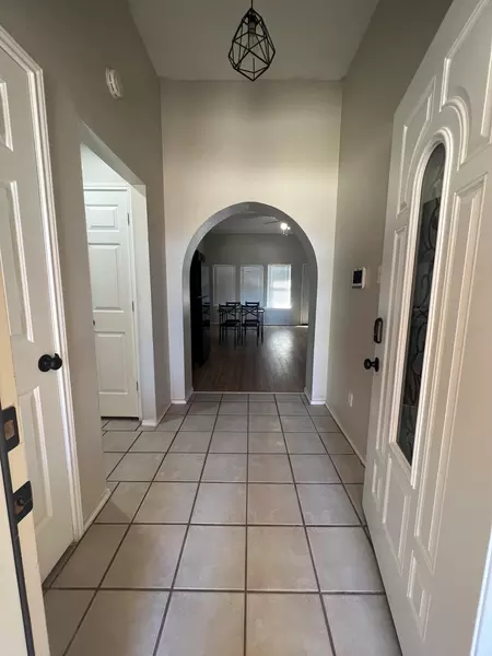 Coliving in Euless - Forth Worth, Dallas