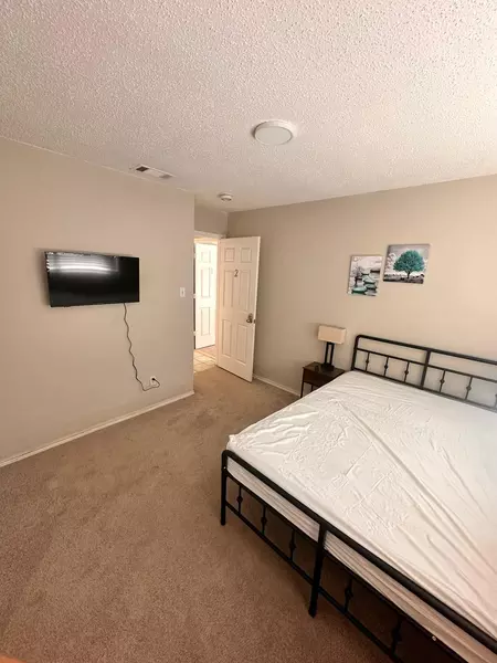 Coliving in Euless - Forth Worth, Dallas
