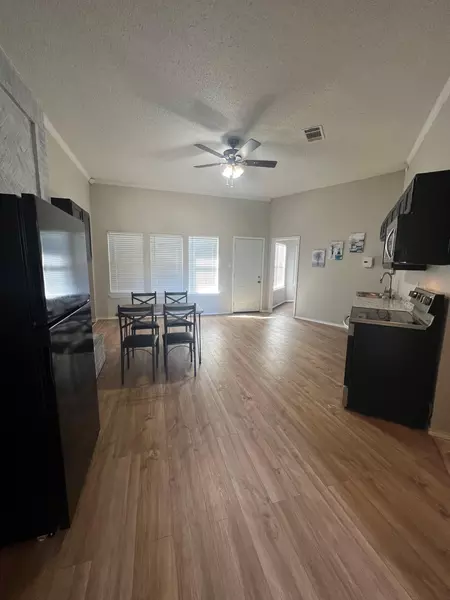 Coliving in Euless - Forth Worth, Dallas