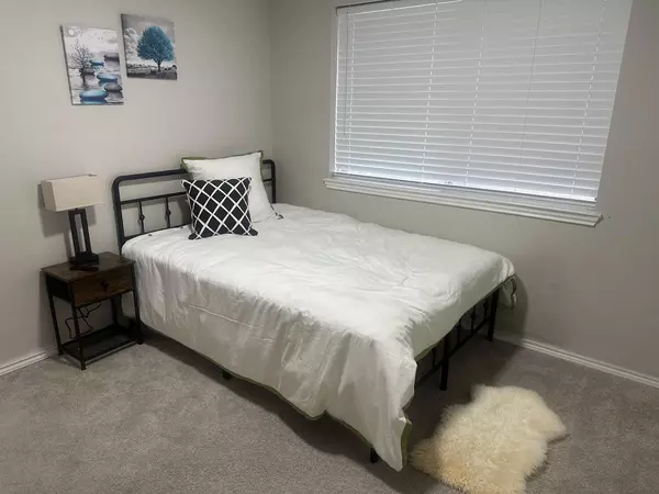 Coliving in Euless - Forth Worth, Dallas