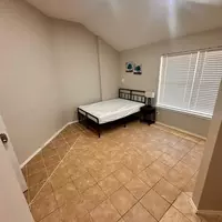 Co-living en Euless - Forth Worth, Dallas