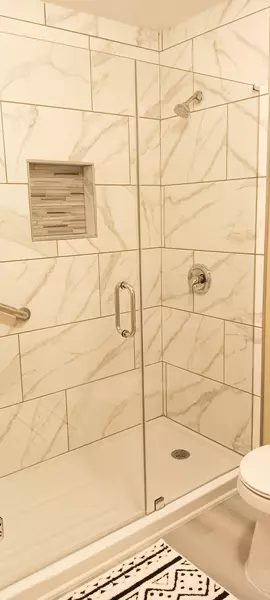 Coliving in Acres Home - Nw Houston, Houston