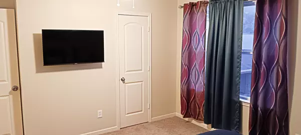 Coliving in Acres Home - Nw Houston, Houston