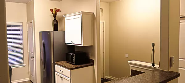 Coliving in Acres Home - Nw Houston, Houston