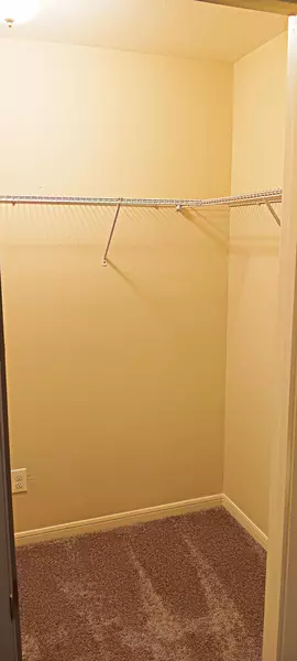 Coliving in Acres Home - Nw Houston, Houston