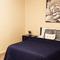 Coliving in Acres Home - Nw Houston, Houston