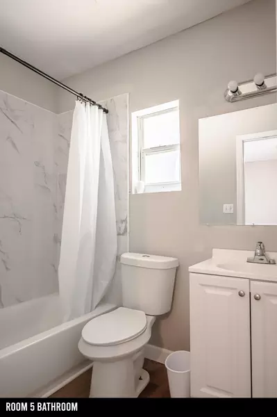 Coliving in Kenwood - Clearwater-St. Petersburg, Tampa