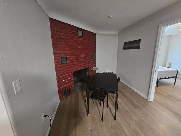 Coliving in Kenwood - Clearwater-St. Petersburg, Tampa