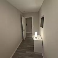 Co-living en Kenwood - Clearwater-St. Petersburg, Tampa