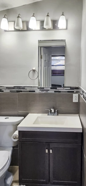 Coliving in Alafaya - East Orlando, Orlando