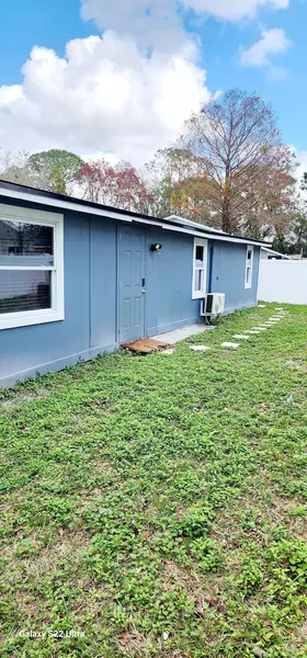 Coliving in Alafaya - East Orlando, Orlando