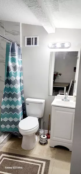 Coliving in Alafaya - East Orlando, Orlando