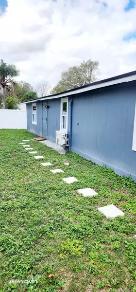 Coliving in Alafaya - East Orlando, Orlando