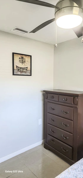 Coliving in Alafaya - East Orlando, Orlando