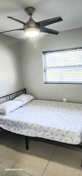 Coliving in Alafaya - East Orlando, Orlando