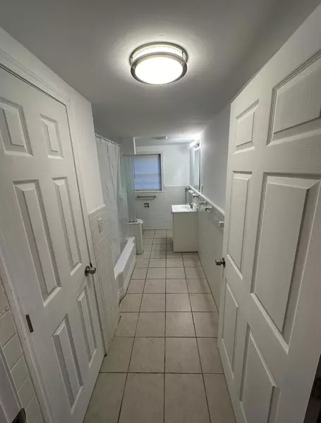 Coliving in Oakland City - West Atl, Atlanta