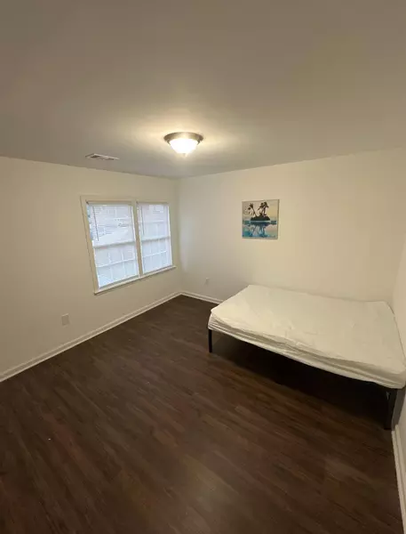 Coliving in Oakland City - West Atl, Atlanta