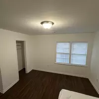 Coliving in Oakland City - West Atl, Atlanta