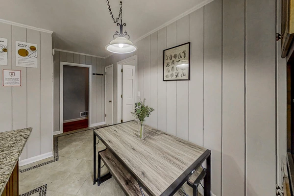 Coliving in Oakland City - West Atl, Atlanta