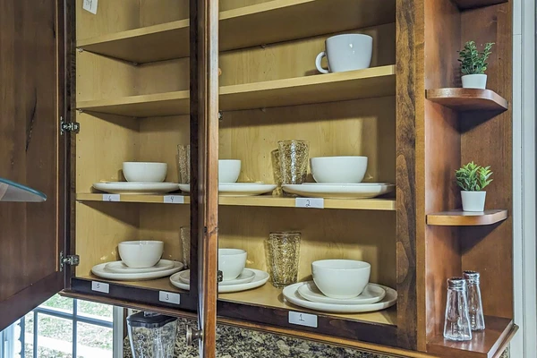 Coliving in Oakland City - West Atl, Atlanta