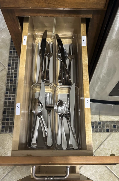 Coliving in Oakland City - West Atl, Atlanta