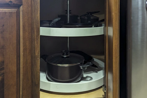 Coliving in Oakland City - West Atl, Atlanta