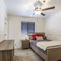 Co-living en Mesa - SE Valley, Phoenix