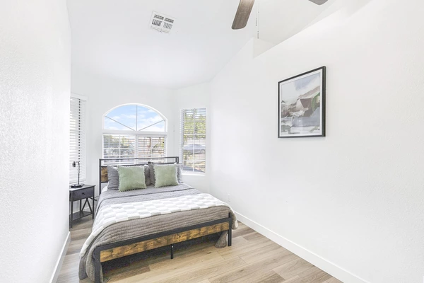 Coliving in Mesa - SE Valley, Phoenix