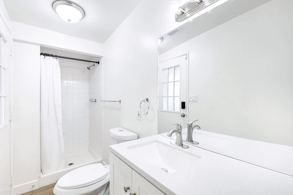 Coliving in Mesa - SE Valley, Phoenix