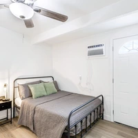 Co-living en Mesa - SE Valley, Phoenix