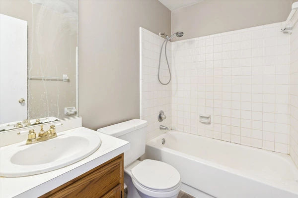 Coliving in West Gainesville - West Gainesville, Gainesville