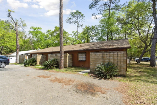 Coliving in West Gainesville - West Gainesville, Gainesville