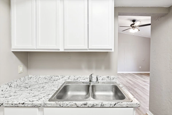 Coliving in West Gainesville - West Gainesville, Gainesville