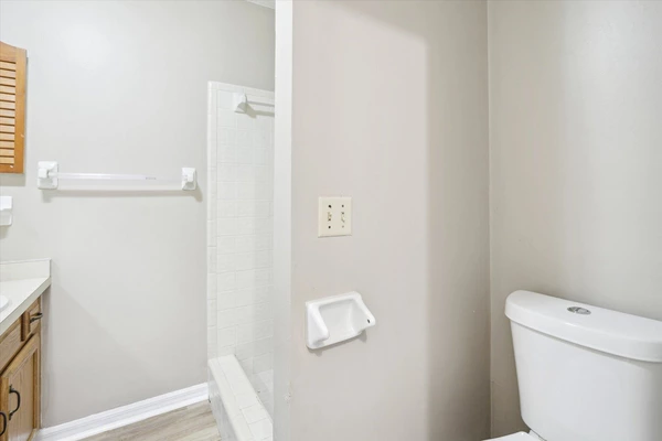 Coliving in West Gainesville - West Gainesville, Gainesville