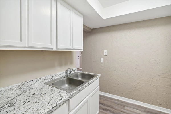 Coliving in West Gainesville - West Gainesville, Gainesville