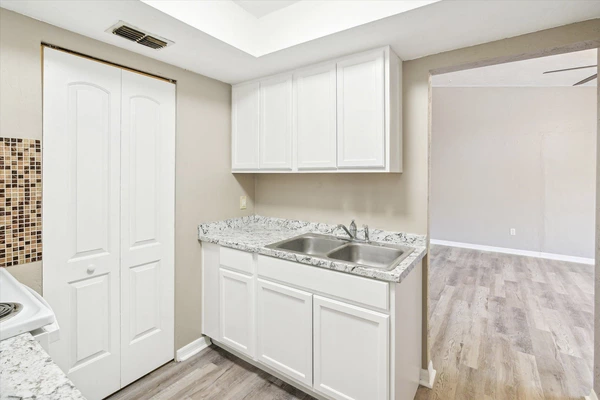 Coliving in West Gainesville - West Gainesville, Gainesville