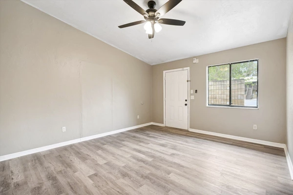 Coliving in West Gainesville - West Gainesville, Gainesville