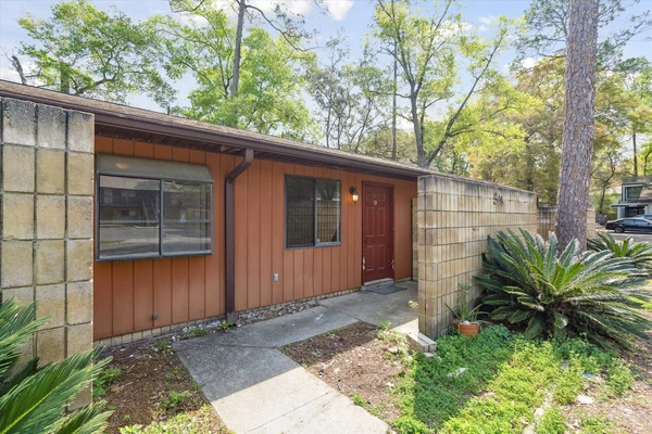 Coliving in West Gainesville - West Gainesville, Gainesville