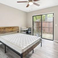 Coliving in West Gainesville - West Gainesville, Gainesville