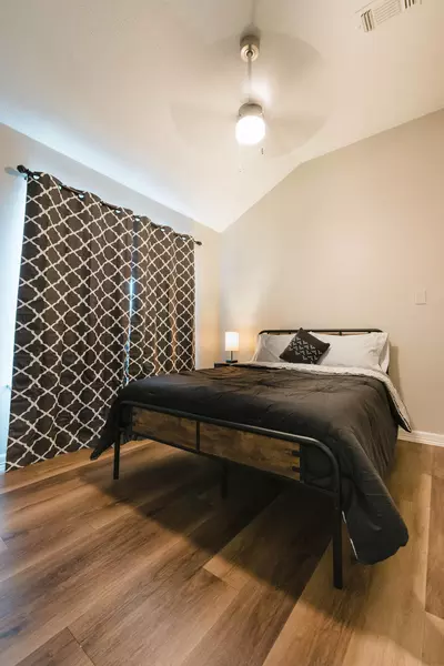 Coliving in Southeast Arlington - Arlington, Dallas