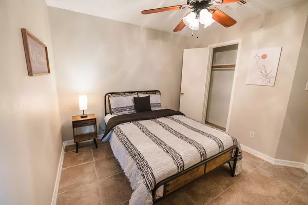 Coliving in Southeast Arlington - Arlington, Dallas