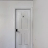 Coliving in Queen Creek - SE Valley, Phoenix