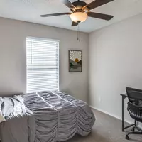 Coliving in Keller - North Dfw, Dallas