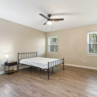 Co-living en Euless - Forth Worth, Dallas
