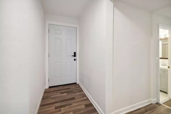 Coliving in Sweetwater - Westside, Jacksonville