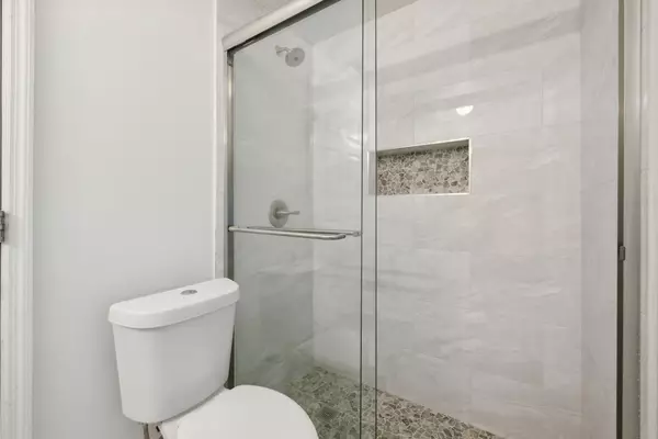 Coliving in Sweetwater - Westside, Jacksonville