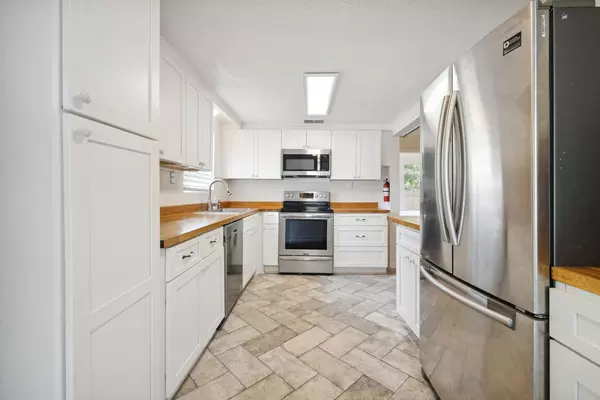 Coliving in Sweetwater - Westside, Jacksonville