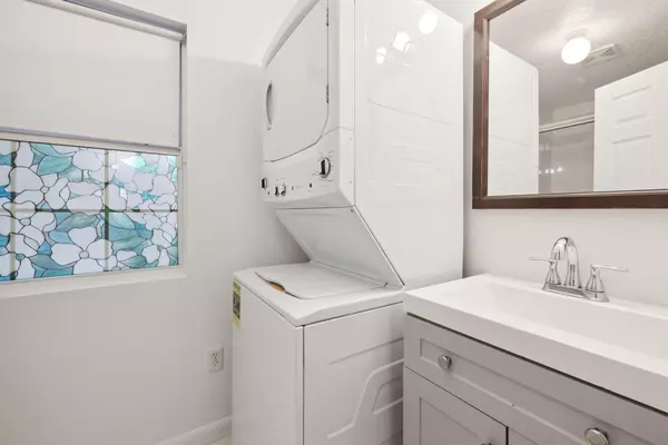 Coliving in Sweetwater - Westside, Jacksonville