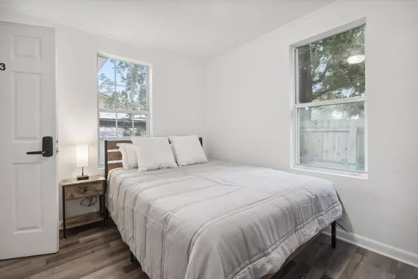 Coliving in Sweetwater - Westside, Jacksonville